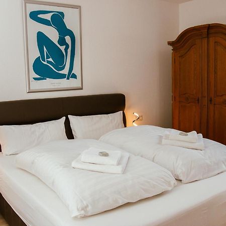 Ferienwohnung Bergidylle سانكت اندرياسبرغ المظهر الخارجي الصورة